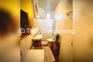 Tauschwohnung: Schöner Altbau :-) – Die vollständige Adresse der Immobilie erhältst du vom Anbieter., 51105 Humboldt/Gremberg, Köln – Vorschaubild 5