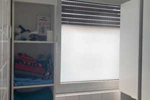Wohnung mit Fernblick in Limburg an der Lahn – Limburg-Weilburg (Kreis) – Vorschaubild 5
