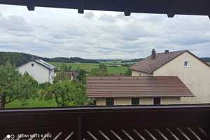 EInfamilienhaus mit 2 Einliegerwohnungen bei Eggenfelden – Rottal-Inn (Kreis) – Vorschaubild 1
