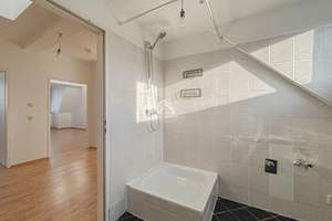 MOABIT AT IT'S BEST! SUPERHELLE & SCHÖNE DACHGESCHOSSWOHNUNG MIT TERRASSE & AUFZUG! PROVISIONSFREI! – Alt-Moabit 126, 10557 Moabit, Berlin – Vorschaubild 29