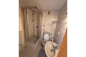 Ihre Chance auf ein gepflegtes MFH auf einem tollen Areal in ordentlicher Lage – Die vollständige Adresse der Immobilie erhältst du vom Anbieter., 45326 Altenessen-Süd, Essen – Vorschaubild 17