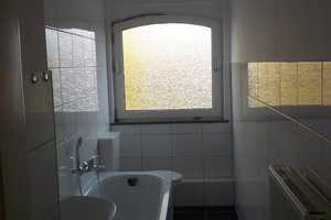 Single-Wohnung in ruhiger Wohnlage – Am Immenhof 21, 38229 Salzgitter – Vorschaubild 4