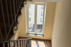 *TOP* renovierte 3-Zimmer-Wohnung in NU City – Luitpoldstrasse 34, 89231 Neu-Ulm – Vorschaubild 16