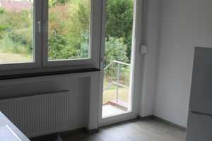 Geschmackvolle 2-Raum-Wohnung mit gehobener Innenausstattung in Hannover – Hannover – Vorschaubild 3