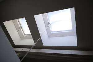 Property thumbnail 26