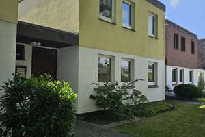 Den Herbst im eigenem Haus genießen:) – Budapester Str. 13, 21423 Winsen (Luhe) – Vorschaubild 1