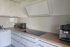 Moderne Familienwohnung im beliebten Edelsteinviertel in Darmstadt-Ost – Die vollständige Adresse der Immobilie erhältst du vom Anbieter., 64287 Darmstadt-Ost, Darmstadt – Vorschaubild 4