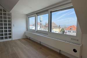 Japanisches Loft auf der Gänsheide – Die vollständige Adresse der Immobilie erhältst du vom Anbieter., 70184 Gänsheide, Stuttgart – Vorschaubild 12