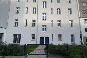 1-Zimmerwohnung im Erdgeschoss in einem sanierten Altbau in Lichtenberg – Magdalenenstraße 21, 10365 Lichtenberg (Ortsteil), Berlin – Vorschaubild 6