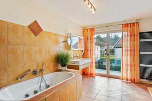 Property thumbnail 10