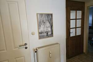 Property thumbnail 24