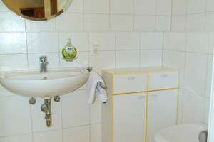 Zentrale Traumwohnung mit vielen Extras in moderner Wohnanlage – Innere Regensburger Straße 6a, 84034 Nikola, Landshut – Vorschaubild 11