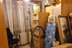 Eigentumswohnung (3 Zi.) in guter Lage in Steinbühl! – Die vollständige Adresse der Immobilie erhältst du vom Anbieter., 90443 Steinbühl, Nürnberg – Vorschaubild 7