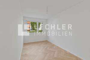 Zuhause mit Freiraum: Garten, durchdachter Grundriss und moderne Ausstattung – Die vollständige Adresse der Immobilie erhältst du vom Anbieter., 70599 Steckfeld, Stuttgart – Vorschaubild 2