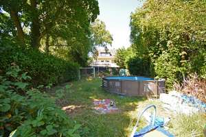 Geräumiges Zweifamilienhaus in Wesseling-Berzdorf – Die vollständige Adresse der Immobilie erhältst du vom Anbieter., 50389 Wesseling – Vorschaubild 14