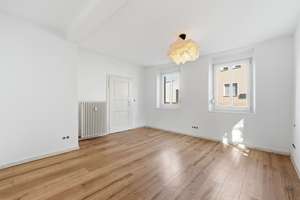 Historisches Wohnhaus mit Charakter, Garten und einzigartiger Lage direkt am idyllischen Bachlauf – Die vollständige Adresse der Immobilie erhältst du vom Anbieter., 53881 Euskirchen – Vorschaubild 3