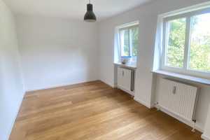 🏡 Helle 3-Zimmer-Wohnung mit Loggia in Haidhausen - befristet für 2 Jahre – München – Vorschaubild 5