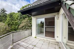 Ankommen. Wohlfühlen. Ein Zuhause zum Leben, Entspannen und Großwerden. – Die vollständige Adresse der Immobilie erhältst du vom Anbieter., 45239 Fischlaken, Essen – Vorschaubild 7