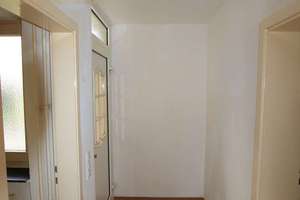 2-Zimmer-Erdgeschosswohnung mit Balkon in ruhiger Wohnlage von Wolfsburg! – Die vollständige Adresse der Immobilie erhältst du vom Anbieter., 38448 Vorsfelde, Wolfsburg – Vorschaubild 4