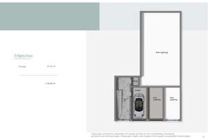 2 Wohnungen mit Ausbaupotenzial zur Maisonette - Toplage Ulm - am Münsterplatz – Die vollständige Adresse der Immobilie erhältst du vom Anbieter., 89073 Mitte, Ulm – Vorschaubild 25