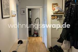 Wohnungstausch: Hospeltstraße 53 – Hospeltstraße 53, 50400 Ehrenfeld (Ortsteil), Köln – Vorschaubild 6