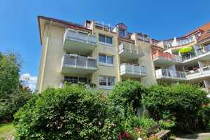 Property thumbnail 14