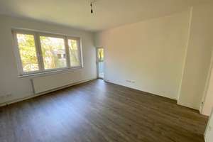 Gepflegtes, vollvermietetes Mehrfamilienhaus mit 6 Wohnungen – Die vollständige Adresse der Immobilie erhältst du vom Anbieter., 30459 Ricklingen (Ortsteil), Hannover – Vorschaubild 19
