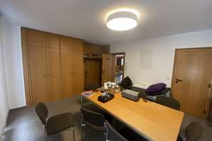 Einzigartiges Gebäude in Ingolstadt zu verkaufen! – Spretistraße 16, 85057 Nordwest, Ingolstadt – Vorschaubild 6