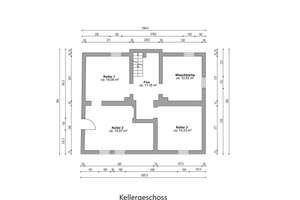 Ein Refugium mit Weitblick – exklusives Anwesen in der Berghofer Mark – 44267 Berghofen, Dortmund – Vorschaubild 35