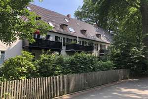 Steimker Berg, Marktplatz, 4 Zimmer, Dachgeschosswohnung – Die vollständige Adresse der Immobilie erhältst du vom Anbieter., 38446 Steimker Berg, Wolfsburg – Vorschaubild 2