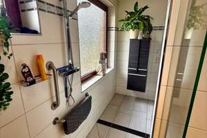 Wohnen auf einer Ebene – Die vollständige Adresse der Immobilie erhältst du vom Anbieter., 30457 Wettbergen, Hannover – Vorschaubild 8