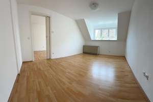 Zuhause mit 3,5 Zimmern in Stuttgart Sillenbuch – Die vollständige Adresse der Immobilie erhältst du vom Anbieter., 70619 Sillenbuch (Ortsteil), Stuttgart – Vorschaubild 8