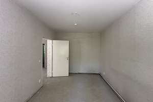 Großzügige Familiewohnung sucht Hobbygärtner – Scheelestraße 103, 12209 Lichterfelde, Berlin – Vorschaubild 15
