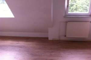 Einfamilienhaus - naturnah, ruhig, im Zentrum – Die vollständige Adresse der Immobilie erhältst du vom Anbieter., 57072 Siegen, Siegen – Vorschaubild 18