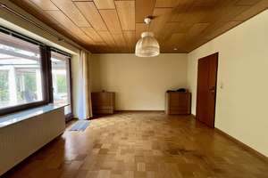 Vielseitiger Winkelbungalow mit Ausbaureserve auf parkähnlichem Grundstück vor den Toren Husums – Die vollständige Adresse der Immobilie erhältst du vom Anbieter., 25866 Mildstedt – Vorschaubild 13