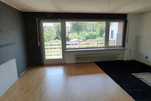 DHH mit viel Platz, eingewachsenem Garten u. Pool! – Kelheim, Kelheim (Kreis), 93309 Kelheim (Kreis) – Vorschaubild 20