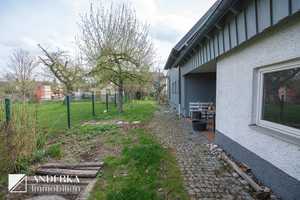 Geräumiges Haus mit zwei Wohneinheiten, Garten & vielen Möglichkeiten! – Günzburg (Kreis) – Vorschaubild 26