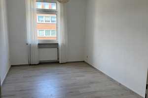 Attraktive 3-Zimmer-Wohnung in Düsseldorf – Roßstraße 35, 40476 Düsseldorf – Vorschaubild 10