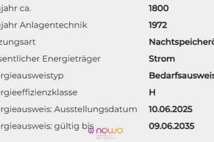 Ideal für Familien, Sanierer oder Handwerker - Einfamilienhaus mit Potenzial in Vahlberg – Die vollständige Adresse der Immobilie erhältst du vom Anbieter., 38170 Vahlberg – Vorschaubild 19