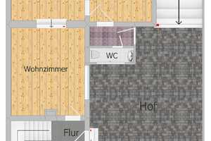 Property thumbnail 17