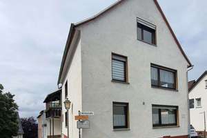 Solide Kapitalanlage mit Mieteinnahmen von 22.800 € jährlich – Wohnhaus Runkel - Land Limburg Hessen – Die vollständige Adresse der Immobilie erhältst du vom Anbieter., 65594 Runkel – Vorschaubild 3