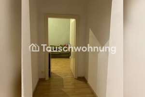 Tauschwohnung: 2 Zimmer Wohnung nahe Prenzlauer Allee – Trachtenbrodtstraße 11, 10409 Prenzlauer Berg, Berlin – Vorschaubild 8