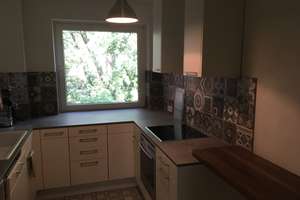 Barrierearme: 3-Zimmer-Wohnung in Döhren – Fiedelerstraße 35 E, 30519 Döhren, Hannover – Vorschaubild 2