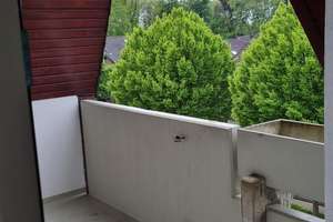 Helle 3 Zimmer Wohnung in Recklinghausen – Alte Grenzstraße 189, 45663 König-Ludwig, Recklinghausen – Vorschaubild 18