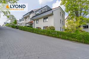 Property thumbnail 30