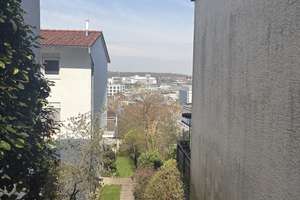 Property thumbnail 16