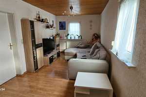 1406 Top Angebot!  Modernisiertes ein Familienhaus  in Schweppenhausen – Schweppenhausen, Bad Kreuznach (Kreis), 55444 Bad Kreuznach (Kreis) – Vorschaubild 8