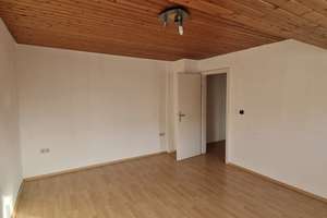 Helle 2,5 Zimmer Wohnung in Karlsruhe Durlach zu vermieten – Die vollständige Adresse der Immobilie erhältst du vom Anbieter., 76227 Durlach, Karlsruhe – Vorschaubild 5