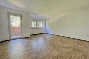 Geräumige 1 Zi.-Wohnung mit Balkon! – Käthe-Kollwitz-Str. 1, 51377 Leverkusen – Vorschaubild 3