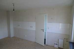 Ansprechende 3-Zimmer-Wohnung in Solingen Höhscheid – Solingen – Vorschaubild 9